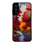 galaxy a17 kilif kamera korumali desenli zore lusi kapak galaxy a17 zore 530104 41 b.jpg
