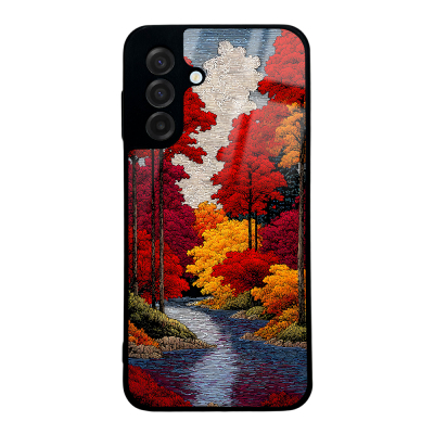 galaxy a17 kilif kamera korumali desenli zore lusi kapak galaxy a17 zore 530104 41 k.jpg