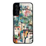 galaxy a17 kilif kamera korumali desenli zore lusi kapak galaxy a17 zore 530105 41 b.jpg