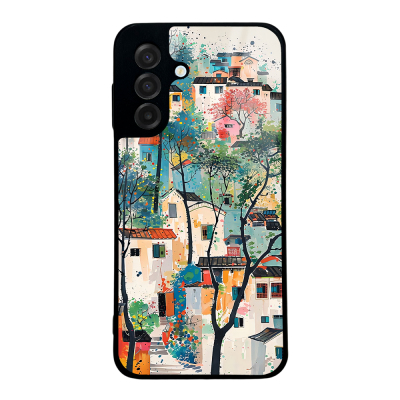 galaxy a17 kilif kamera korumali desenli zore lusi kapak galaxy a17 zore 530105 41 k.jpg