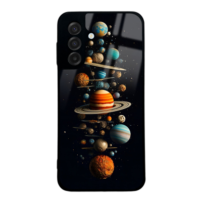 galaxy a17 kilif kamera korumali desenli zore lusi kapak galaxy a17 zore 530107 41 k.jpg
