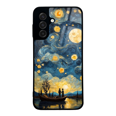 galaxy a17 kilif kamera korumali desenli zore lusi kapak galaxy a17 zore 530108 41 k.jpg