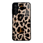 galaxy a17 kilif kamera korumali desenli zore lusi kapak galaxy a17 zore 530109 41 b.jpg