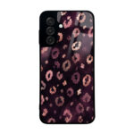 galaxy a17 kilif kamera korumali desenli zore lusi kapak galaxy a17 zore 555467 41 b.jpg
