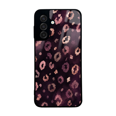 galaxy a17 kilif kamera korumali desenli zore lusi kapak galaxy a17 zore 555467 41 k.jpg