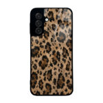galaxy a17 kilif kamera korumali desenli zore lusi kapak galaxy a17 zore 555469 41 b.jpg