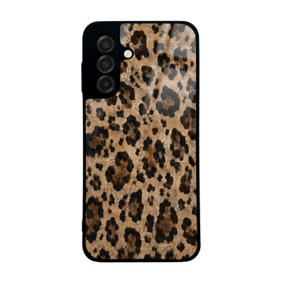 galaxy a17 kilif kamera korumali desenli zore lusi kapak galaxy a17 zore 555469 41 k.jpg
