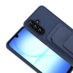 galaxy a17 kilif kartlikli tpu zore bikart kapak galaxy a17 zore 518492 41 b.jpg