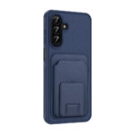 galaxy a17 kilif kartlikli tpu zore bikart kapak galaxy a17 zore 518493 41 b.jpg