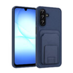 galaxy a17 kilif kartlikli tpu zore bikart kapak galaxy a17 zore 518494 41 b.jpg