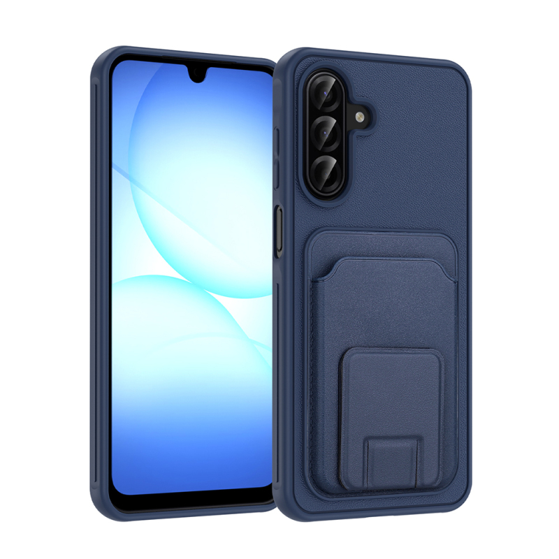 galaxy a17 kilif kartlikli tpu zore bikart kapak galaxy a17 zore 518494 41 o.jpg galaxy a17 kilif kartlikli tpu zore bikart kapak galaxy a17 zore 518494 41 o.jpg