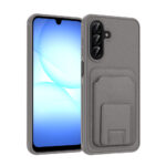galaxy a17 kilif kartlikli tpu zore bikart kapak galaxy a17 zore 518495 41 b.jpg