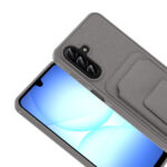 galaxy a17 kilif kartlikli tpu zore bikart kapak galaxy a17 zore 518496 41 b.jpg