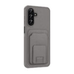 galaxy a17 kilif kartlikli tpu zore bikart kapak galaxy a17 zore 518497 41 b.jpg