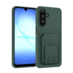 galaxy a17 kilif kartlikli tpu zore bikart kapak galaxy a17 zore 518498 41 b.jpg