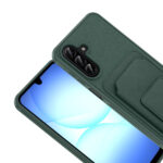 galaxy a17 kilif kartlikli tpu zore bikart kapak galaxy a17 zore 518499 41 b.jpg