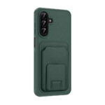 galaxy a17 kilif kartlikli tpu zore bikart kapak galaxy a17 zore 518500 41 b.jpg
