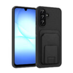 galaxy a17 kilif kartlikli tpu zore bikart kapak galaxy a17 zore 518501 41 b.jpg