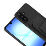galaxy a17 kilif kartlikli tpu zore bikart kapak galaxy a17 zore 518502 41 b.jpg