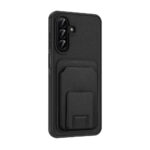 galaxy a17 kilif kartlikli tpu zore bikart kapak galaxy a17 zore 518503 41 b.jpg