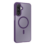 galaxy a17 kilif m safe sarj ozellikli zore babet kapak galaxy a17 zore 521193 41 b.jpg
