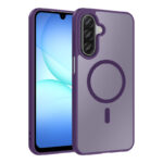 galaxy a17 kilif m safe sarj ozellikli zore babet kapak galaxy a17 zore 521194 41 o.jpg