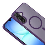 galaxy a17 kilif m safe sarj ozellikli zore babet kapak galaxy a17 zore 521195 41 b.jpg