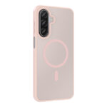 galaxy a17 kilif m safe sarj ozellikli zore babet kapak galaxy a17 zore 521196 41 b.jpg