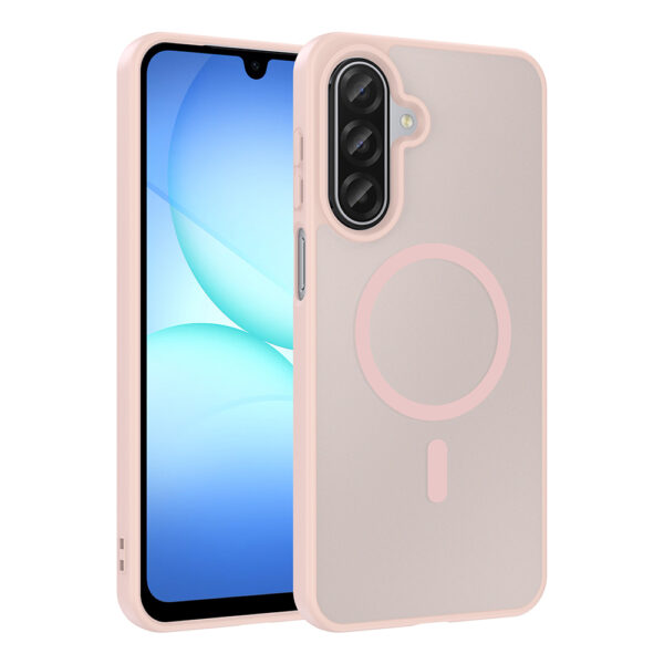 galaxy a17 kilif m safe sarj ozellikli zore babet kapak galaxy a17 zore 521197 41 b 1.jpg