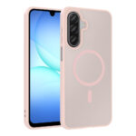 galaxy a17 kilif m safe sarj ozellikli zore babet kapak galaxy a17 zore 521197 41 b.jpg