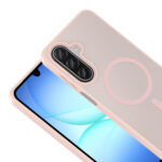 galaxy a17 kilif m safe sarj ozellikli zore babet kapak galaxy a17 zore 521198 41 b.jpg
