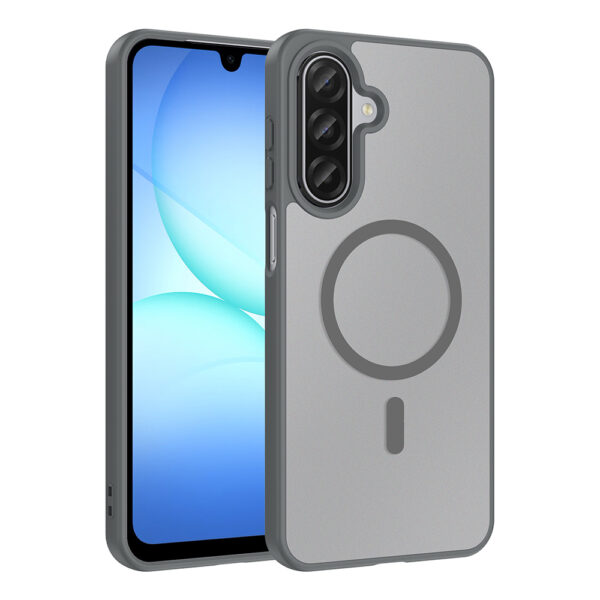 galaxy a17 kilif m safe sarj ozellikli zore babet kapak galaxy a17 zore 521200 41 b 1.jpg