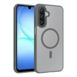galaxy a17 kilif m safe sarj ozellikli zore babet kapak galaxy a17 zore 521200 41 b.jpg