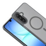 galaxy a17 kilif m safe sarj ozellikli zore babet kapak galaxy a17 zore 521201 41 b.jpg