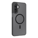 galaxy a17 kilif m safe sarj ozellikli zore babet kapak galaxy a17 zore 521202 41 b.jpg
