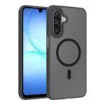 galaxy a17 kilif m safe sarj ozellikli zore babet kapak galaxy a17 zore 521203 41 b.jpg