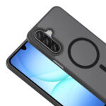 galaxy a17 kilif m safe sarj ozellikli zore babet kapak galaxy a17 zore 521204 41 b.jpg