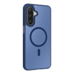 galaxy a17 kilif m safe sarj ozellikli zore babet kapak galaxy a17 zore 521205 41 b.jpg
