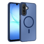 galaxy a17 kilif m safe sarj ozellikli zore babet kapak galaxy a17 zore 521206 41 b.jpg