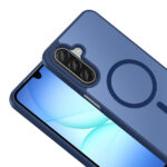 galaxy a17 kilif m safe sarj ozellikli zore babet kapak galaxy a17 zore 521207 41 b.jpg