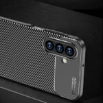 galaxy a17 kilif zore negro silikon kapak galaxy a17 zore 463236 38 b.jpg