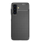 galaxy a17 kilif zore negro silikon kapak galaxy a17 zore 463238 38 b.jpg