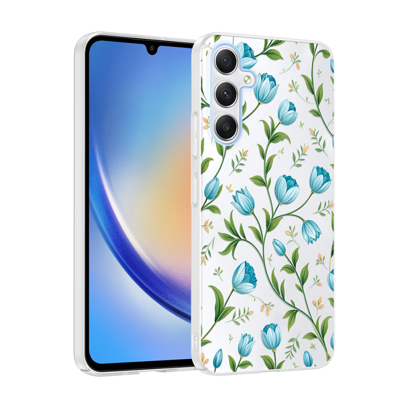 galaxy a24 kilif kamera korumali desenli zore klip kapak galaxy a24 zore 532809 42 o.jpg