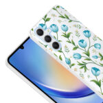 galaxy a24 kilif kamera korumali desenli zore klip kapak galaxy a24 zore 532810 42 b.jpg