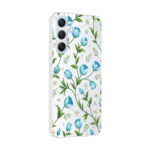 galaxy a24 kilif kamera korumali desenli zore klip kapak galaxy a24 zore 532811 42 b.jpg