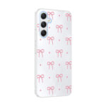 galaxy a24 kilif kamera korumali desenli zore klip kapak galaxy a24 zore 532814 42 b.jpg