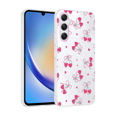 galaxy a24 kilif kamera korumali desenli zore klip kapak galaxy a24 zore 532815 42 k.jpg
