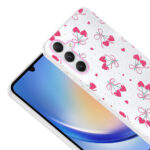 galaxy a24 kilif kamera korumali desenli zore klip kapak galaxy a24 zore 532816 42 b.jpg