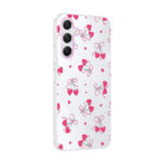 galaxy a24 kilif kamera korumali desenli zore klip kapak galaxy a24 zore 532817 42 b.jpg