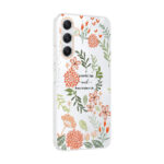 galaxy a24 kilif kamera korumali desenli zore klip kapak galaxy a24 zore 532820 42 b.jpg